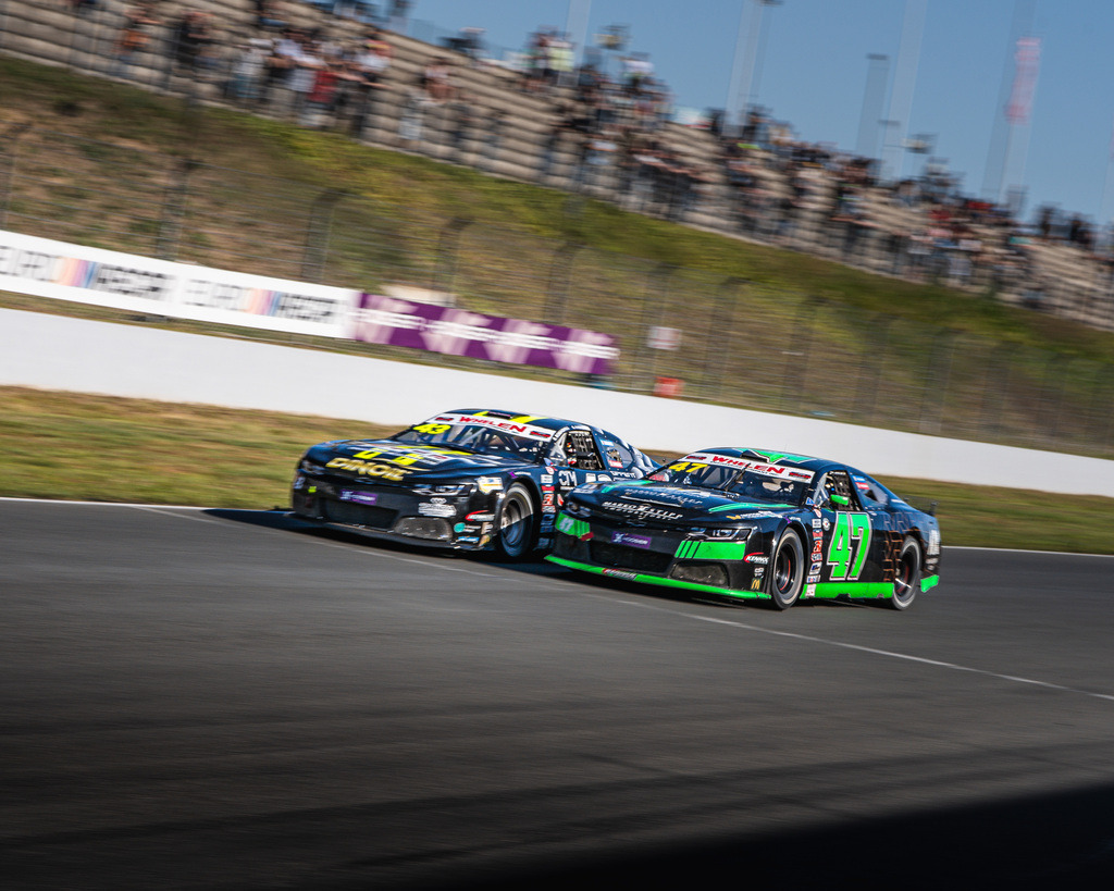 EURONASCAR OSCHERSLEBEN | Exklusive Motorsport-Fotografie aus Leipzig von TXO Media – für Rennfahrer, Teams & Sponsoren. Sausemuth liefert starke Bilder, die Emotion zeigen. Jetzt buchen & glänzen! - Realisiert mit Pictrs.com