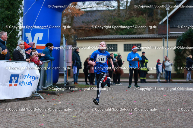 AMLA0837 | Bildershop "Sportfotograf-Oldenburg" mit Fotos von Sportevents in Oldenburg und Umzu. - Realisiert mit Pictrs.com