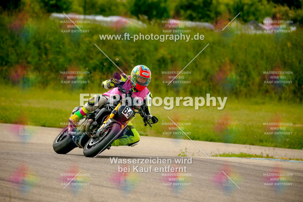 _MOT1369 | Hier findet Ihr Bilder von Touristenfahrten auf der Nürburgring Nordschleife oder von anderen Veranstaltungen die ich besucht habe. Viel Spass beim Durch Schauen 