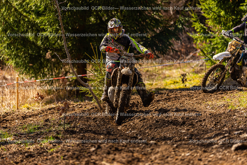 GCC Venusberg Samstag R6-4086 | OCR Bilder Fotograf Eisenach Michael Schröder