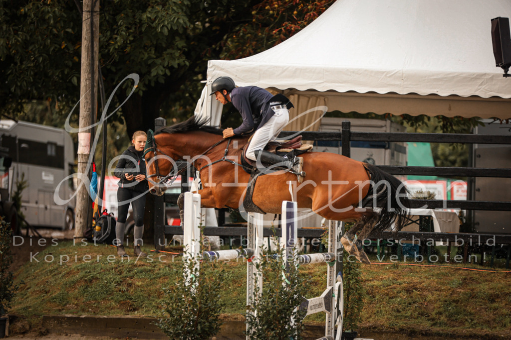 05.FrSpM100119 | Leoni Ertmer Photography - Realisiert mit Pictrs.com