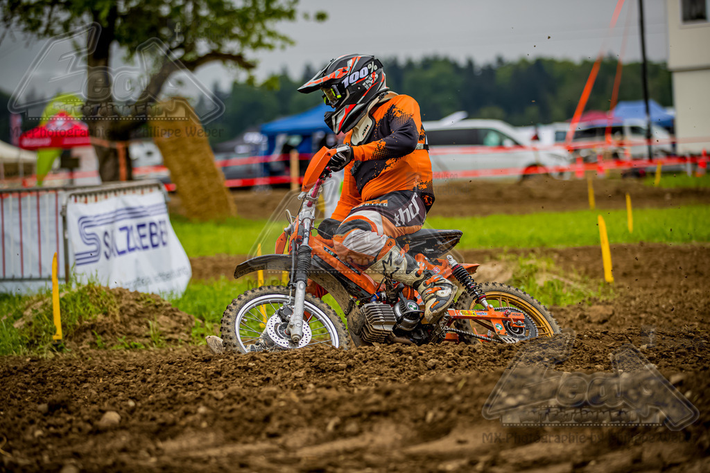 AS7I5383 | EeaA-Entertainment fotografiert für den SAM - Schweizerischer Auto- und Motorradfahrer-Verband und das Motor Journal in der Sparte Motocross, MX Photographie, Schweiz, SAM, MXRS, Swiss MX Network, Motocross Fotografie, MX Fotografie, Fotograf, Photographi