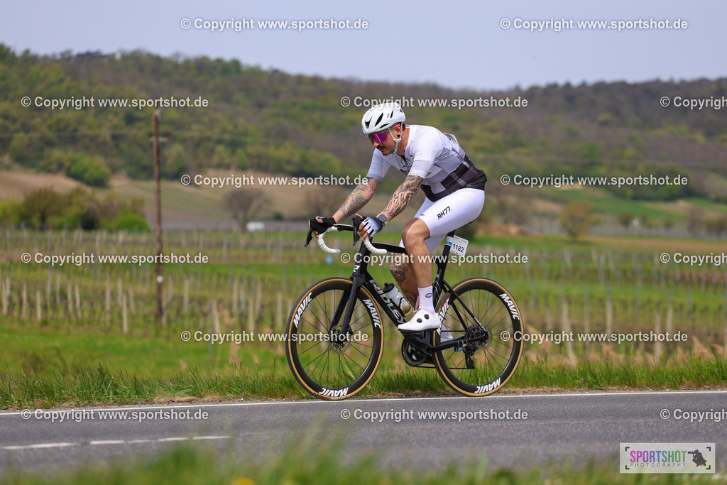 IMG_3159 | @sportshot_your_pictrs #yourpictures#roadtowm2029 #nrm #neusiedlerseeradmarathon #neusiedlersee #neusiedlerseetourismus #burgenland #mörbisch #nrm26 #burgenlandtourismus #voglundco #poweredbyburgenlandtourismus #radsport #rad #marathon #ucigranfondo #visitburgenland #ucigranfondoworldseries