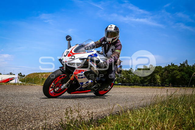 0039-260530DCB-047_39 | Deine Full-Service-Agentur für ✔️Videoproduktionen und ✔️Motorsportfotografie Jetzt Angebot anfragen!