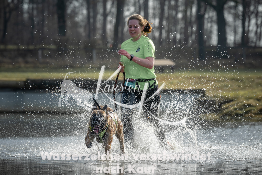 1026_ZZ97363 | kk-dogfotos