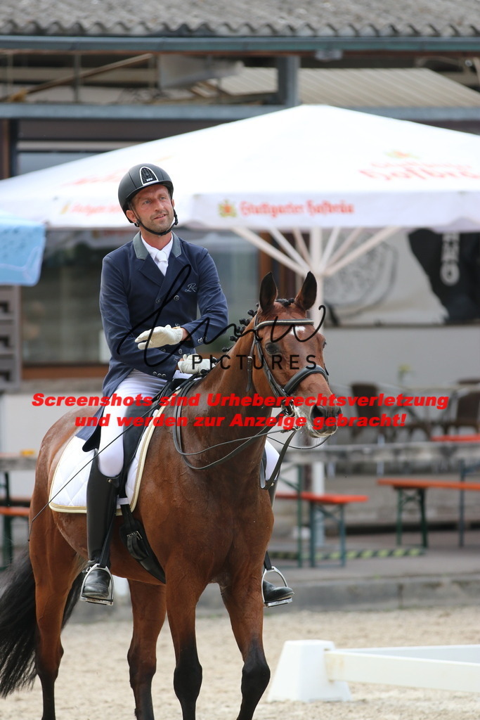 IMG_6741 | lmwpictures - Realisiert mit Pictrs.com