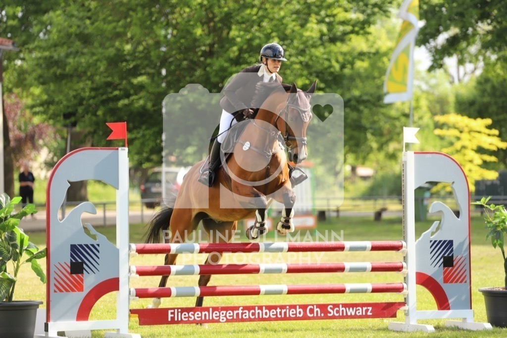 IMG_6914 | Pauline Ullmann Photography - Realisiert mit Pictrs.com