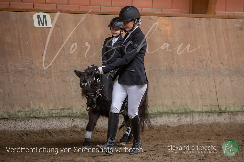 250405_Barop_01_239 | farbklaex.com