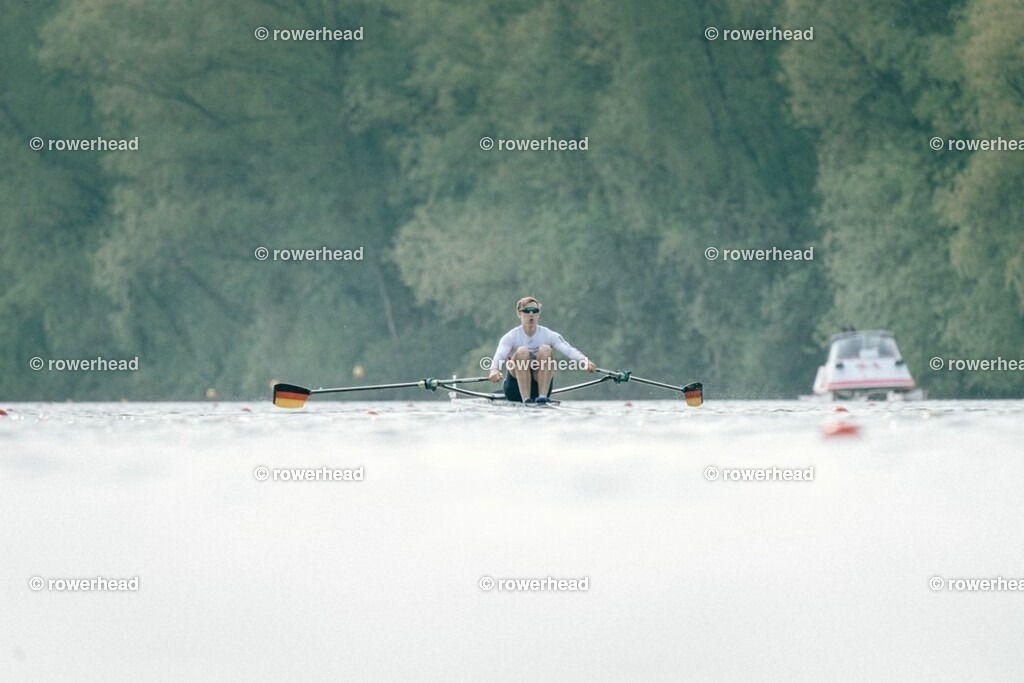 20220423_rowerhead_S0077_DSC02340 | rowerhead - Realisiert mit Pictrs.com