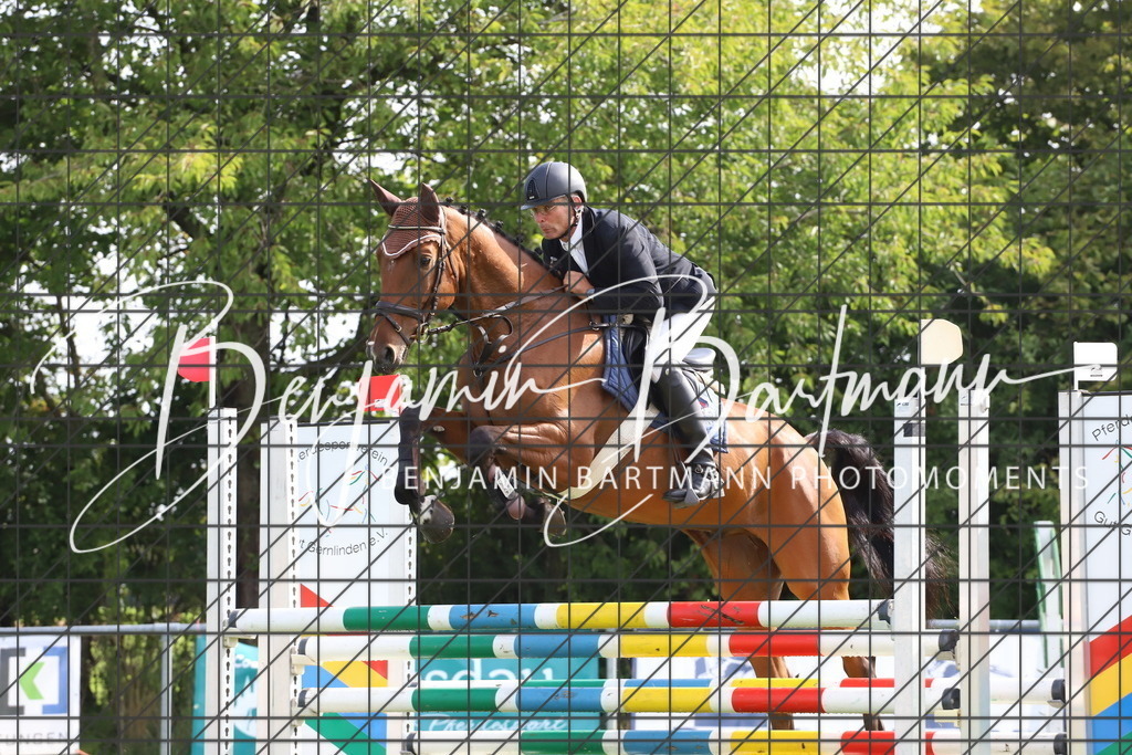 IMG_7158 | Benjamin Bartmann Photomoments