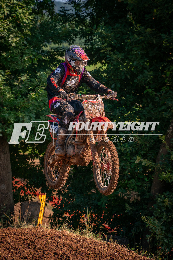 DSC01565 | fourtyeightmedia - Realisiert mit Pictrs.com