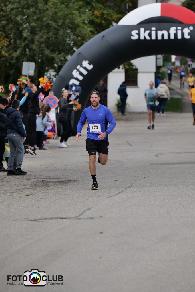 P1038513 | Foto Buchgraber