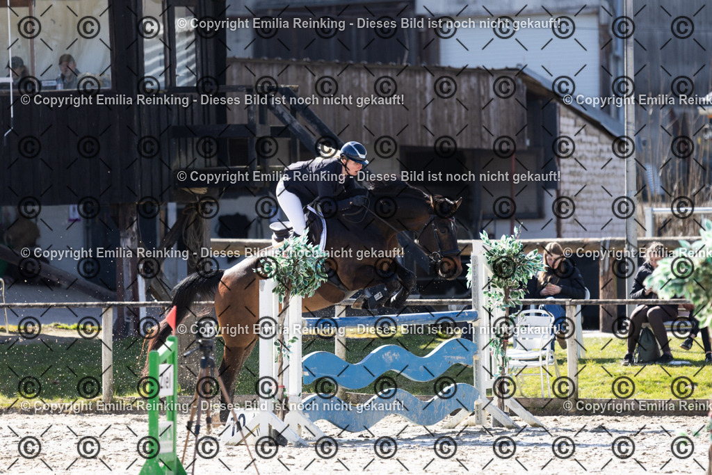 CL5A8509 | Emilia Reinking Fotografie - Realisiert mit Pictrs.com