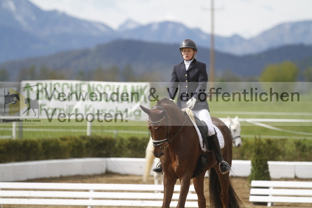 _MG_2894 | equestrian-live-com
