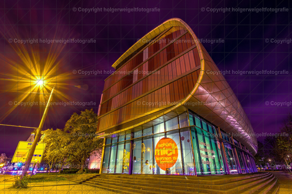 20241101185547D75_7966-Verbessert-RR | Kaufen sie online außergewöhnliche Fotografien auf Leinwand Acrylglas Fotoprint Aludibond von holgerweigeltfotografie - Realized with Pictrs.com