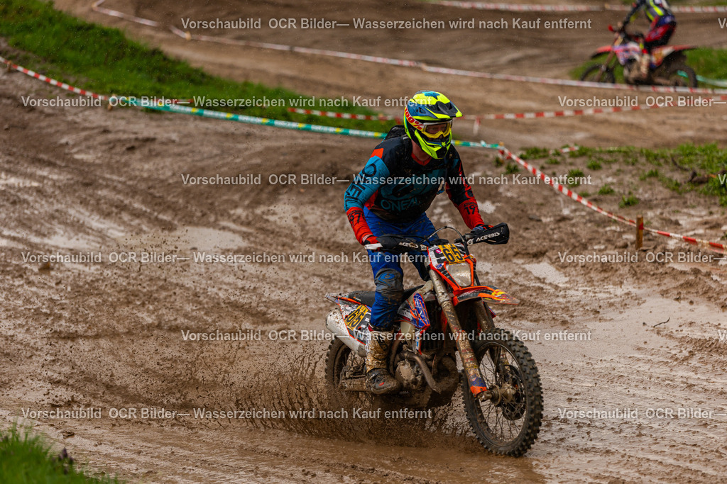 GCC Triptis 2026 Samstag R1-3845 | OCR Bilder Fotograf Eisenach Michael Schröder