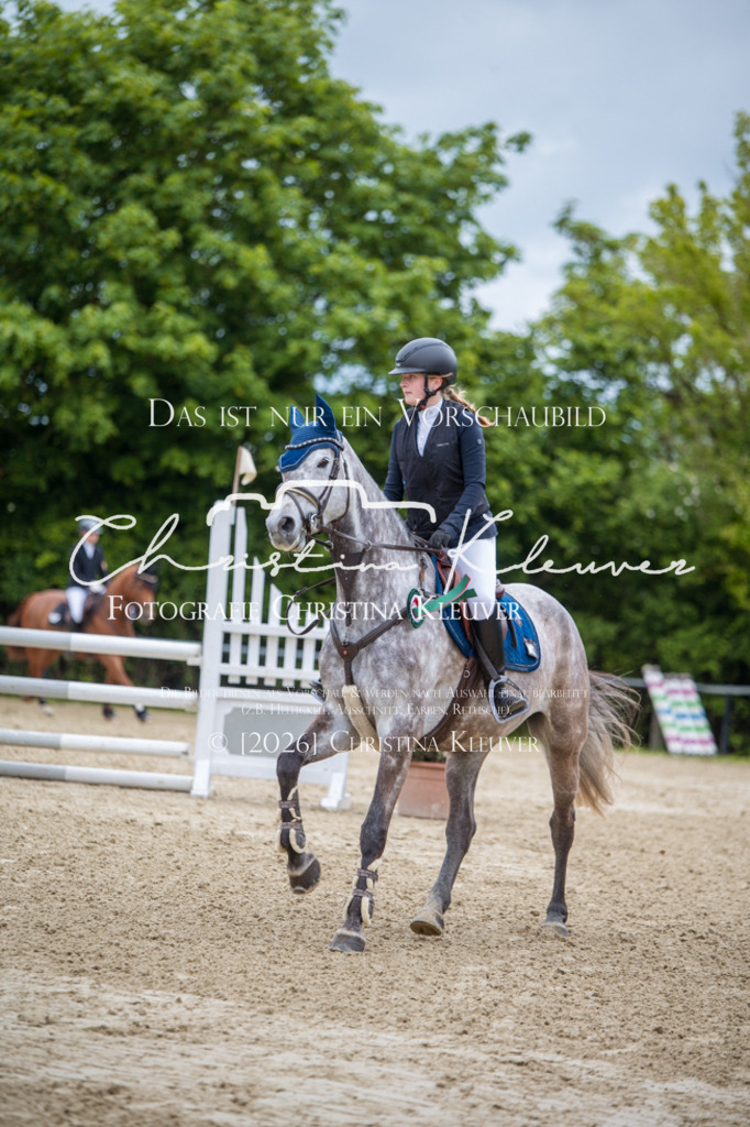 DSC_8688 | Christina-Kleuver