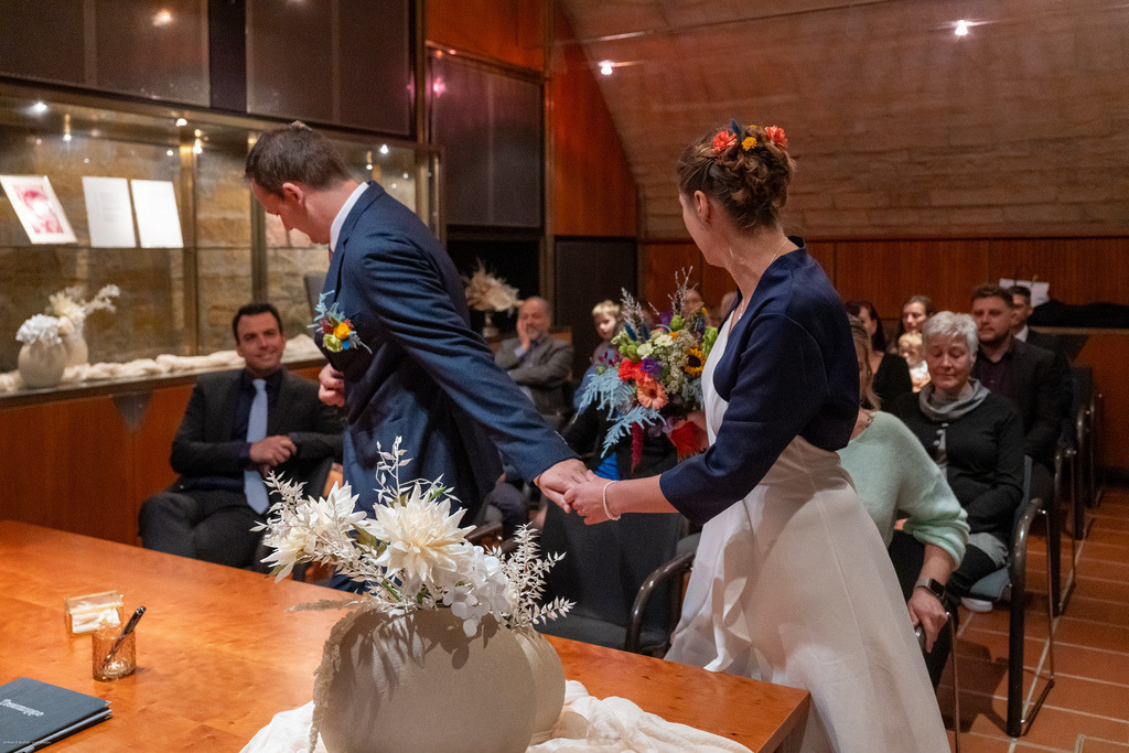 WWB_5807 | <Fotografie> <Video> <Film> <Winfried Bischoff> - Realisiert mit Pictrs.com