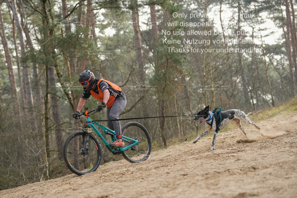 Bike1-179 | stephaniefillaphotographie - Realisiert mit Pictrs.com