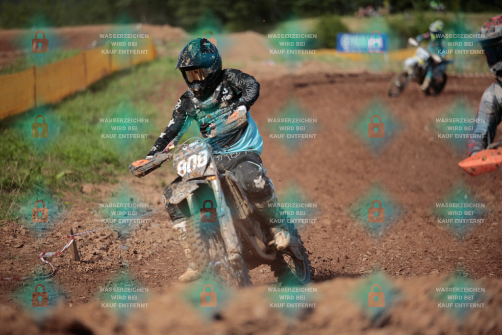 _HP_4327_1000o | HetPix, HetPix Fotodesign, Fotografie, Fotodesign, Webshop, Sportfotografie, Portraitfotografie, Onlineshop, Sportfotografie, Polch, Motorsportfotografie, Eventfotografie