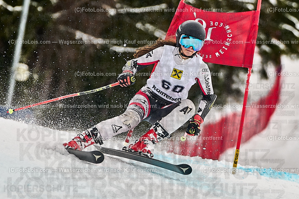 _ALP7631_Wiener-LM-SG_Turnau_JUG-ALLGEM_Tomberger Alina | Hochzeitsfotograf mit dem Blick für´s Wesentliche, Firmung, Erstkommunion, Firmenfeiern, Sportfotoservice, Reproduktionen, Konzertfotografie, Pressefotografie, Luftbildfotografie, Innenarchitektur, Werbefotografie, Sponsoren-Livebildfotografie.