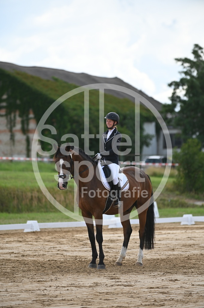 DSC_7698 | sattelsport - Realisiert mit Pictrs.com