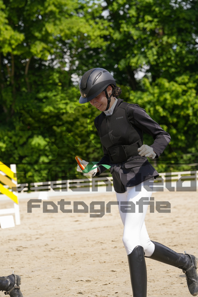 DSC03278 | Julian Held Fotografie - Realisiert mit Pictrs.com