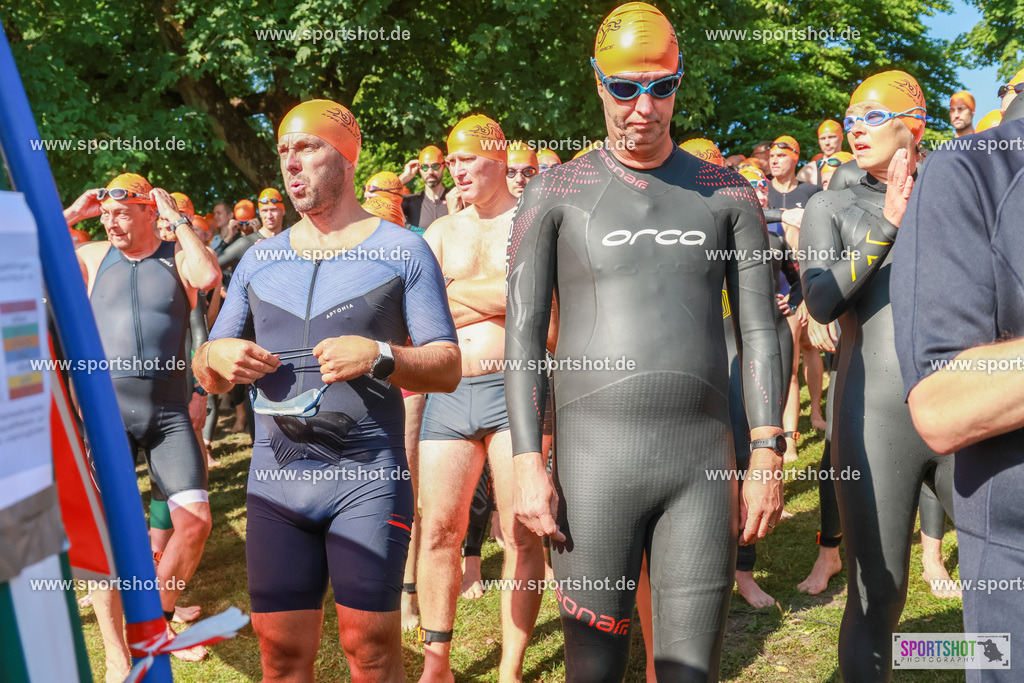 AR7_8540 | Karlsfeld Triathlon 2025 #karlsfeldtriathlon #karlsfeldtriathlon2025  #karlsfeldrace  #yourpictrs #triathlon_karlsfeld #tsveintrachtkarlsfeld #sportshot_your_pictrs @Sportshotphotography @Triathlon Karlsfeld - TSV Eintracht Karlsfeld Triathlon Copyright: www.sportshot.de