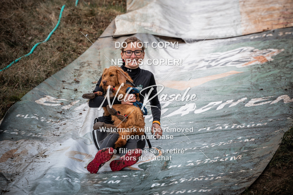 nelerasche_1330-1400_289 | nelerasche