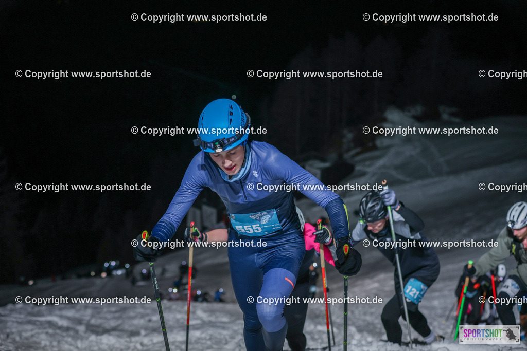 007A8681 | Rund um das Thema Sport-Event-Fotografie & individuelle Teilnehmerfotos. Jeder Teilnehmer wird fotografiert.
