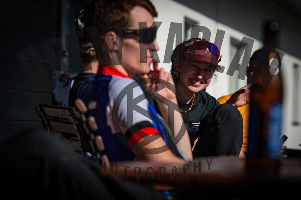 DKP-4520 | Drew Kaplan Photography