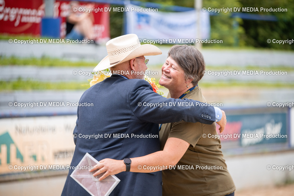 ZS3_5500 | dv-media-shop - Realisiert mit Pictrs.com