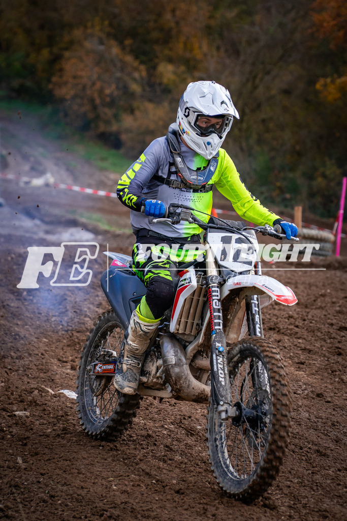 DSC03965 | fourtyeightmedia - Realisiert mit Pictrs.com