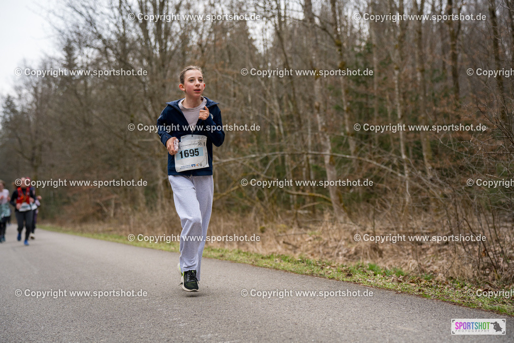 SZI03095 | #forstenriedervolkslauf #volkslauf #forstenried #forstenriedersc #yourpictrs #sportshot_your_pictrs