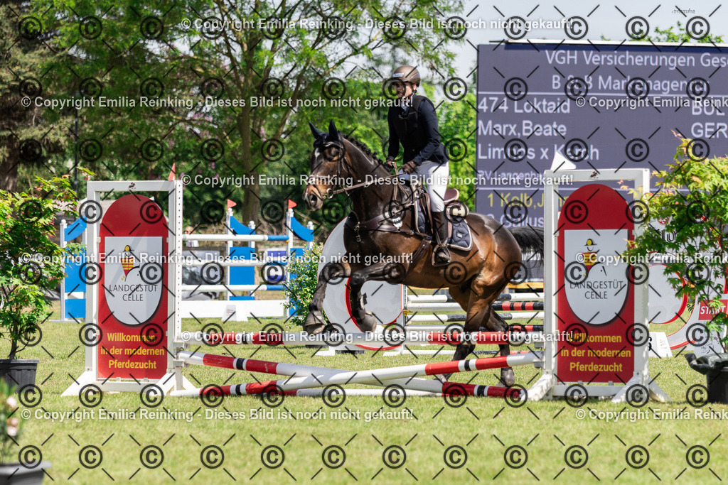 CL5A9973 | Emilia Reinking Fotografie - Realisiert mit Pictrs.com