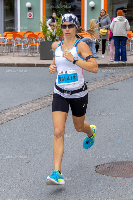 8. Internationaler Kärnten Marathon - Viertelmarathon | Bildershop von pixelworld.at - Realisiert mit Pictrs.com