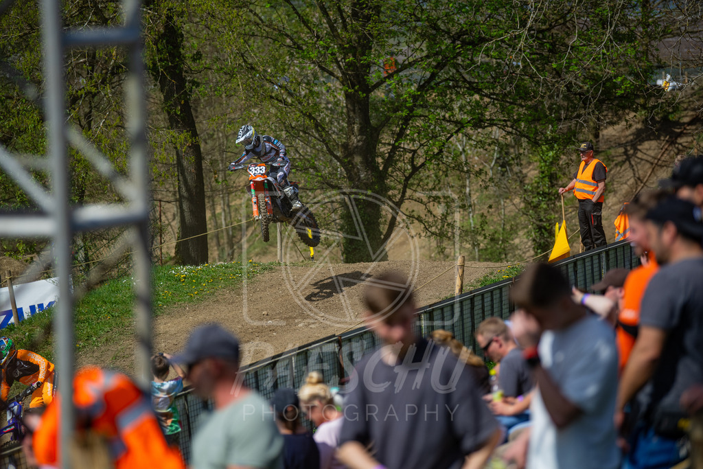Masters (246) | Paeschuphoto Shop - Wer nicht sucht der auch nicht findet.Ob Motocrossbilder oder von einem besuchtem Spiel, Hauptsache Action. - Realisiert mit Pictrs.com