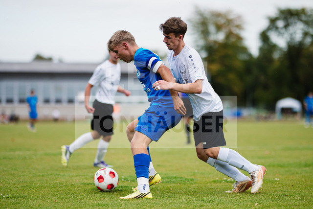 @leon.tonhaeuser-294235 | Leon Tonhäuser - Sportfotografie - Realisiert mit Pictrs.com