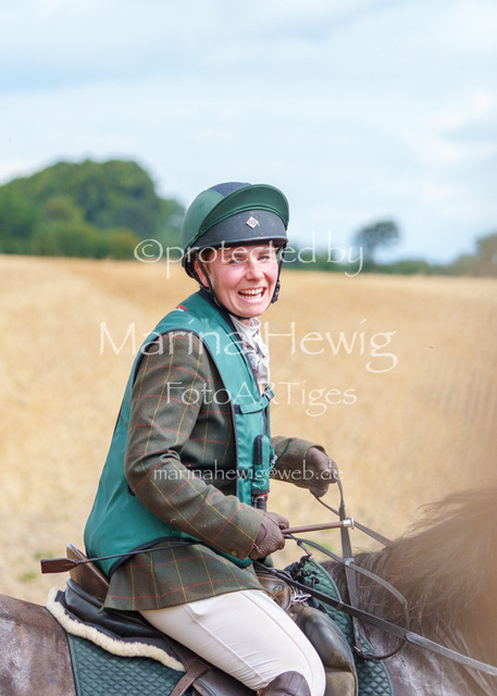 Jagd Knoop 26_MarinaHewigMCH02479 | Fotografie, FotoArt, PferdesportArt, Pferdesportfotografie, Landschaftsfotografie, Reisefotografie, Reise, Pferde - Realisiert mit Pictrs.com