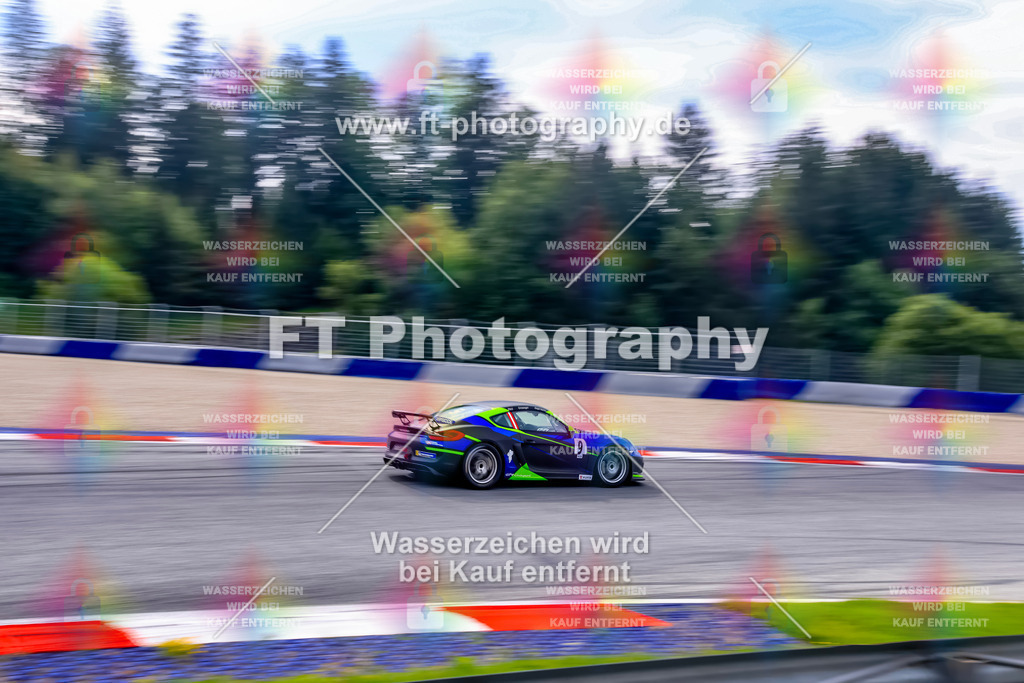 _DSK6907 | Hier findet Ihr Bilder von Touristenfahrten auf der Nürburgring Nordschleife oder von anderen Veranstaltungen die ich besucht habe. Viel Spass beim Durch Schauen 