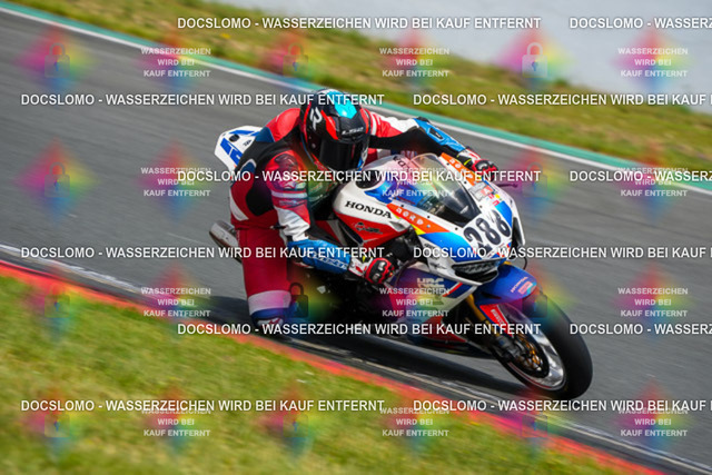 2026_06_20_PBK_31629_LRX | Sportfotografie; SlowMotion; Video; Rennstrecke; Hafeneger; RSE; Speer; Trackday; Motorsportarena; Hockenheimring; Brno; Most; Barcelona; Valencia, Benny; Kaetzmer;