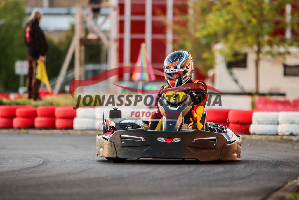 IMG_8392 | jonassportmedia - Realisiert mit Pictrs.com