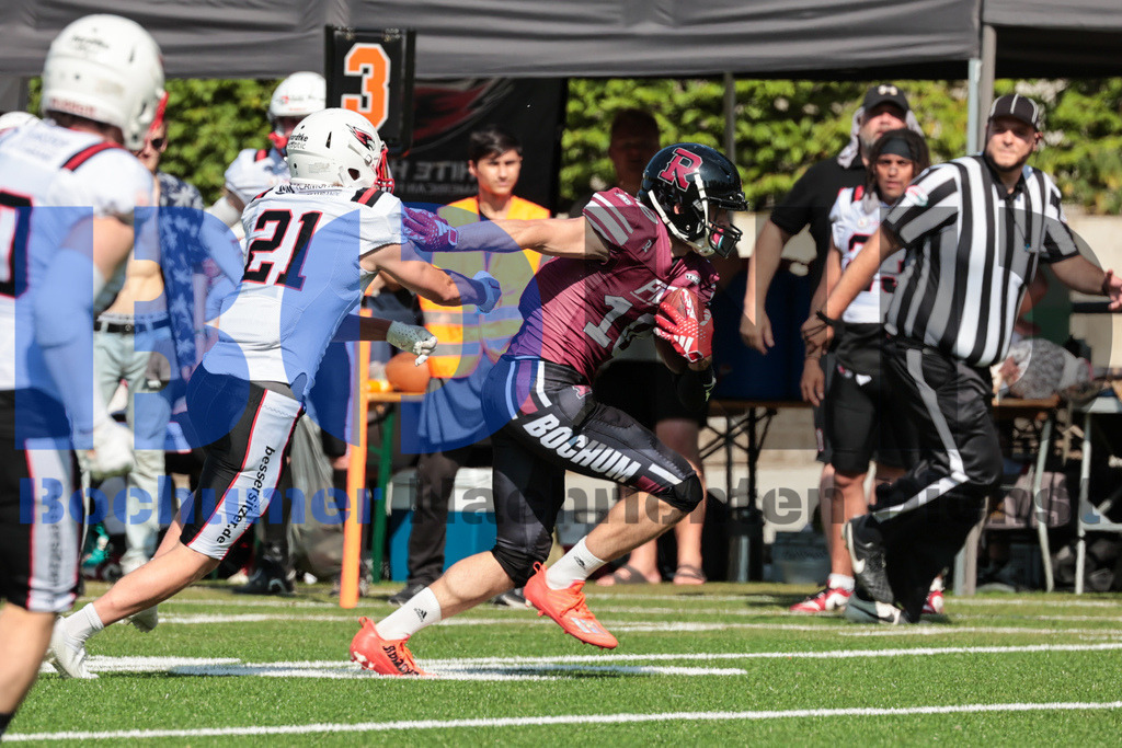 SES_BOCKAC20250621-11 | bond - Realisiert mit Pictrs.com