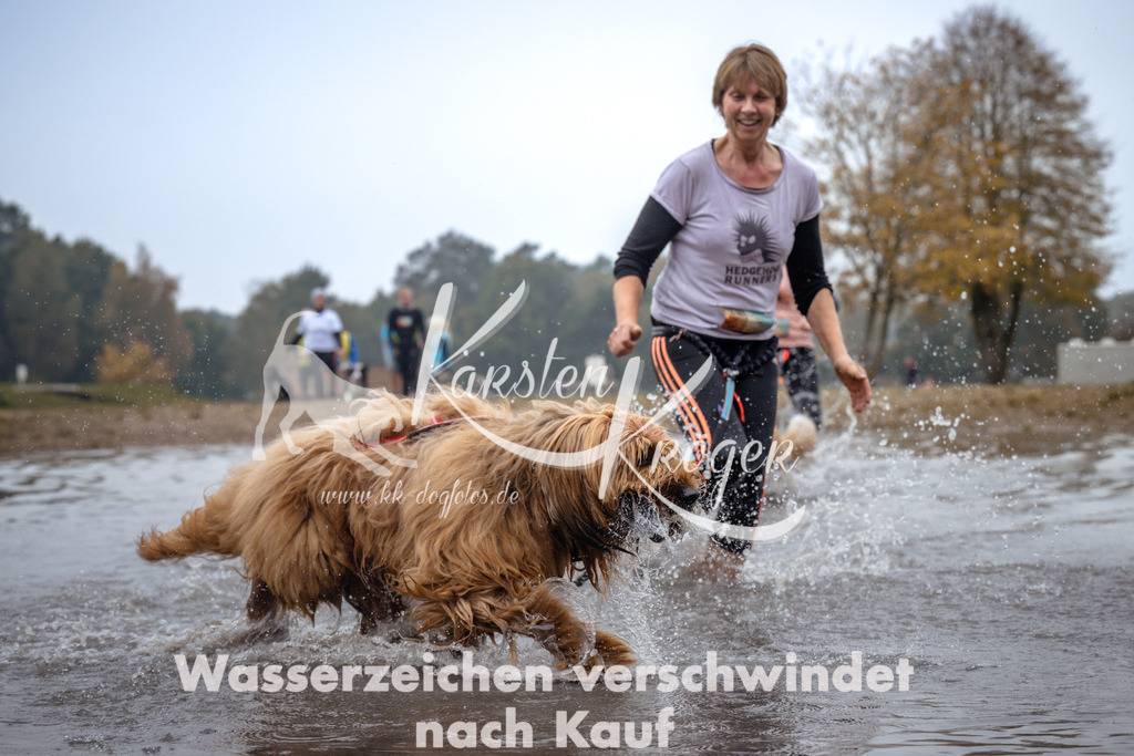 1003_ZZ97614 | kk-dogfotos