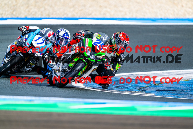 MaZZes_FotoMatrix_240419_6007705_0669 | SSP600