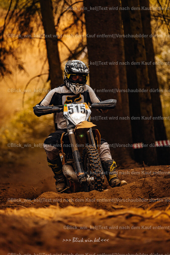 E68A4433 | blick_win_kel