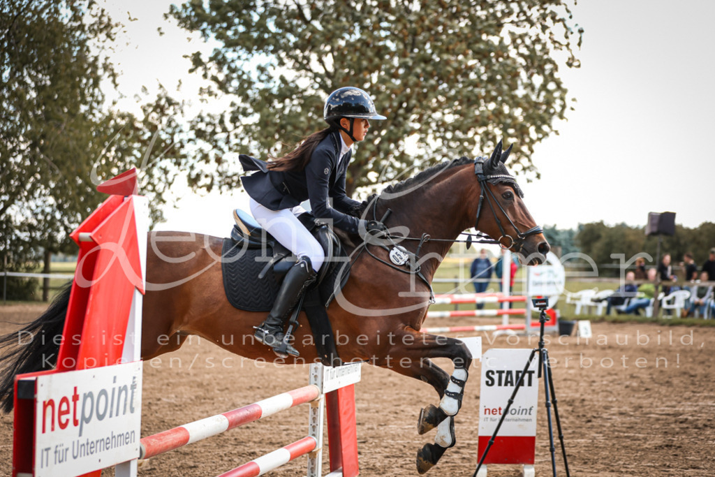 05.SaSpE00270 | Leoni Ertmer Photography - Realisiert mit Pictrs.com