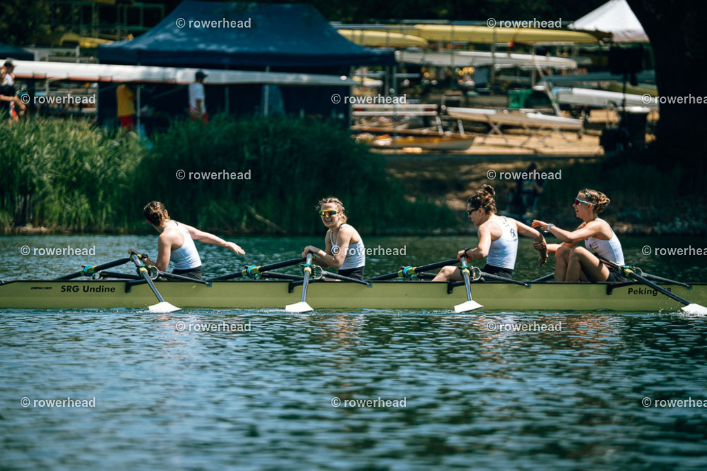 20260711_rowerhead_R305_S1335_DSC00061 | rowerhead - Realisiert mit Pictrs.com