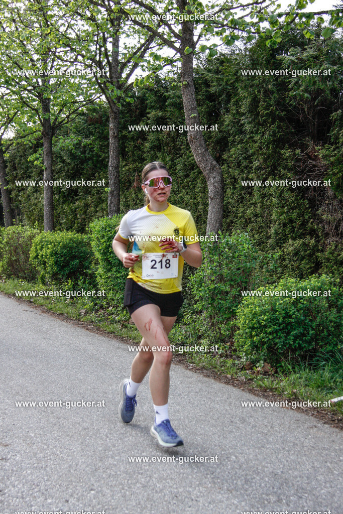 _MG_0193 | Sportfoto event-gucker Herbert Scherer
