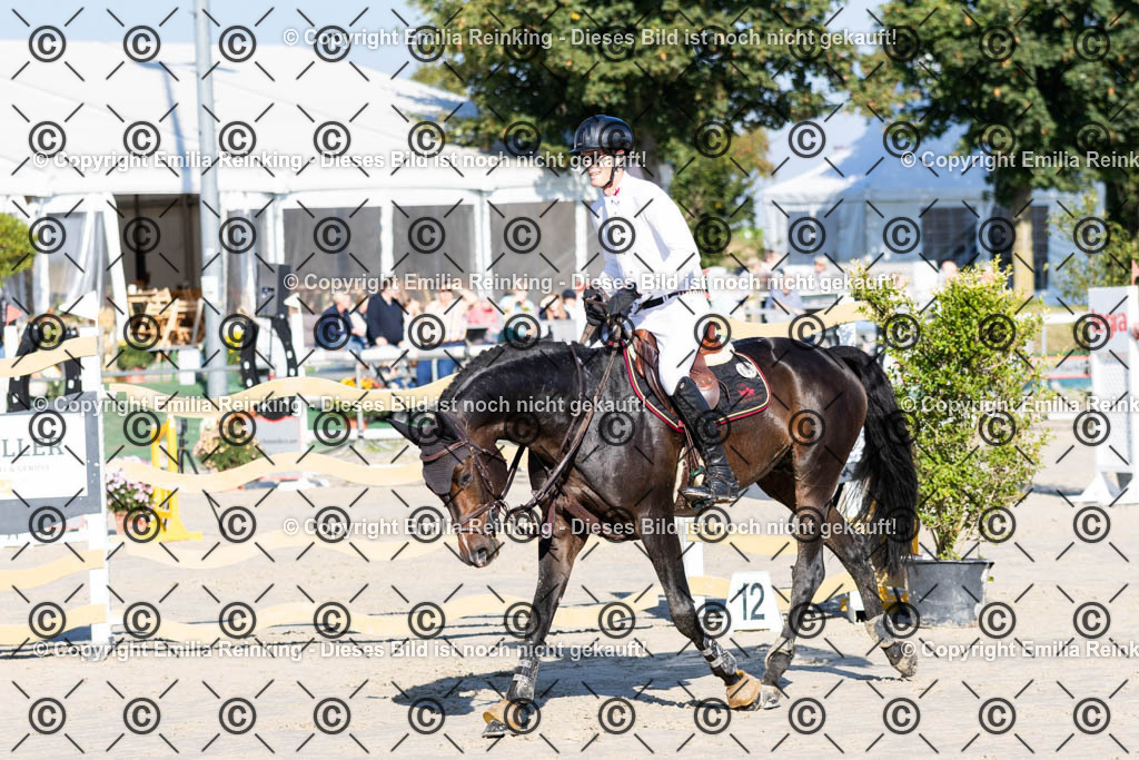 CL5A9652 | Emilia Reinking Fotografie - Realisiert mit Pictrs.com